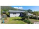 13 Bamber Street, Tully QLD 4854