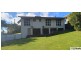 13 Bamber Street, Tully QLD 4854