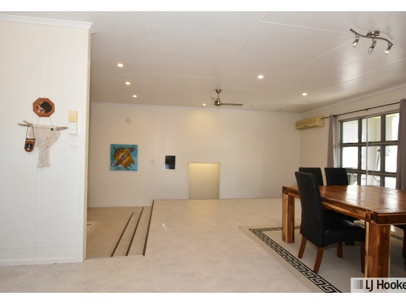 13 Bamber Street, Tully QLD 4854
