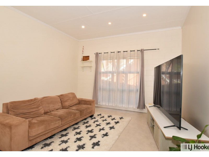 13 Bamber Street, Tully QLD 4854