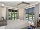 13 Bamber Street, Tully QLD 4854