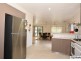 13 Bamber Street, Tully QLD 4854