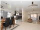 13 Bamber Street, Tully QLD 4854