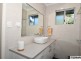 13 Bamber Street, Tully QLD 4854