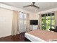 13 Bamber Street, Tully QLD 4854