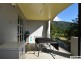 13 Bamber Street, Tully QLD 4854