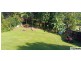 13 Bamber Street, Tully QLD 4854