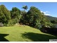 13 Bamber Street, Tully QLD 4854