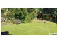 13 Bamber Street, Tully QLD 4854