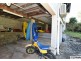 13 Bamber Street, Tully QLD 4854