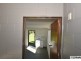 13 Bamber Street, Tully QLD 4854