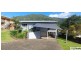 13 Bamber Street, Tully QLD 4854