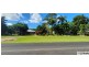 9 Abraham street, Tully QLD 4854