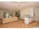 9 Abraham street, Tully QLD 4854