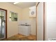 9 Abraham street, Tully QLD 4854