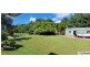 9 Abraham street, Tully QLD 4854