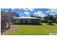 9 Abraham street, Tully QLD 4854
