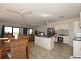 29 Taylor street, Tully Heads QLD 4854