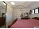 29 Taylor street, Tully Heads QLD 4854