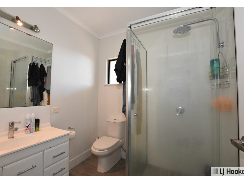 29 Taylor street, Tully Heads QLD 4854