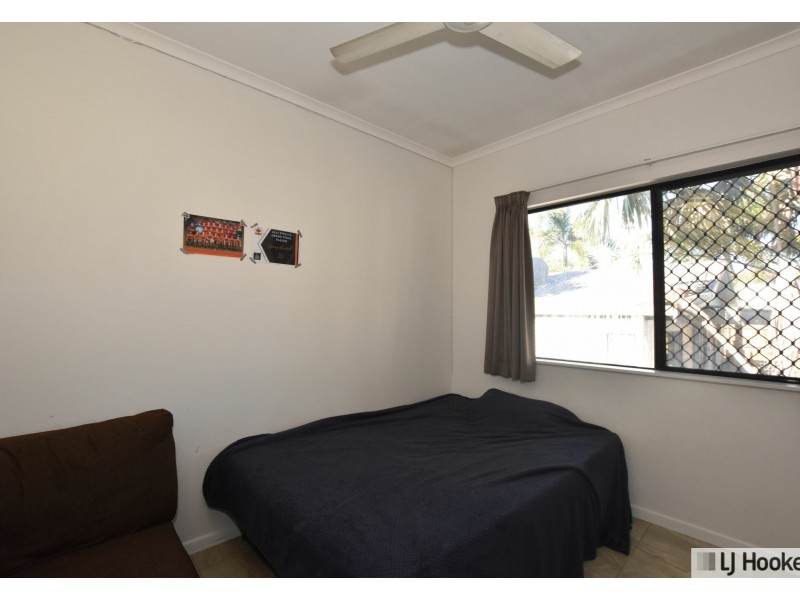 29 Taylor street, Tully Heads QLD 4854