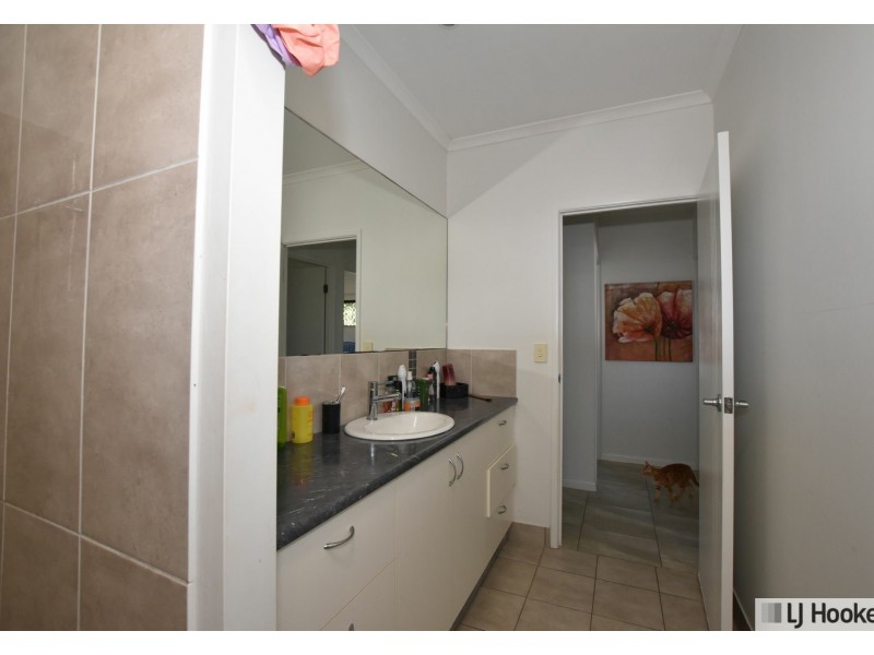 29 Taylor street, Tully Heads QLD 4854