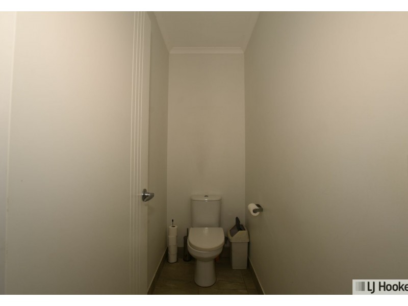 29 Taylor street, Tully Heads QLD 4854