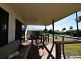 29 Taylor street, Tully Heads QLD 4854