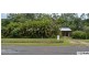 856 East Feluga Road, East Feluga QLD 4854