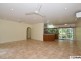 856 East Feluga Road, East Feluga QLD 4854