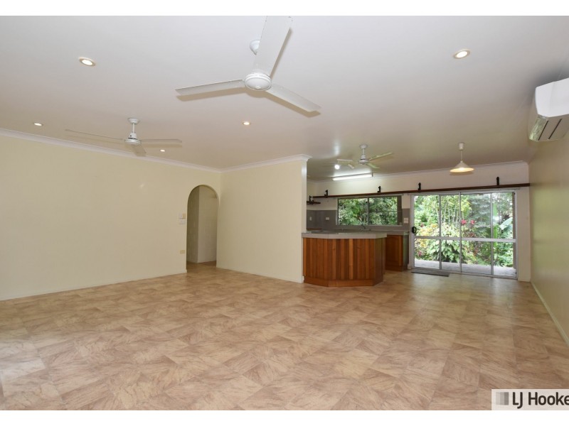 856 East Feluga Road, East Feluga QLD 4854