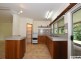 856 East Feluga Road, East Feluga QLD 4854