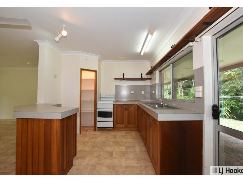 856 East Feluga Road, East Feluga QLD 4854