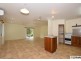 856 East Feluga Road, East Feluga QLD 4854