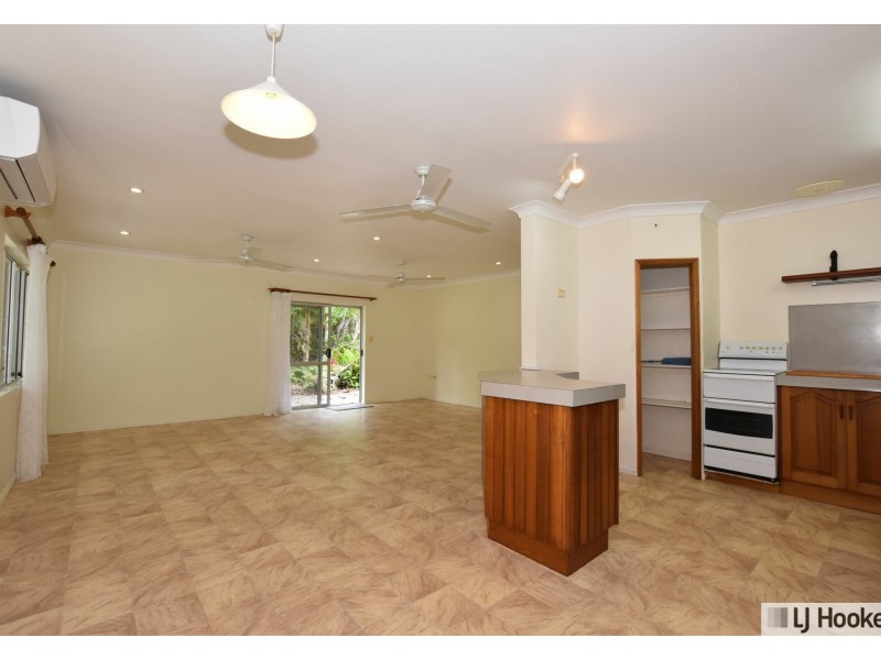 856 East Feluga Road, East Feluga QLD 4854
