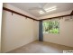 856 East Feluga Road, East Feluga QLD 4854