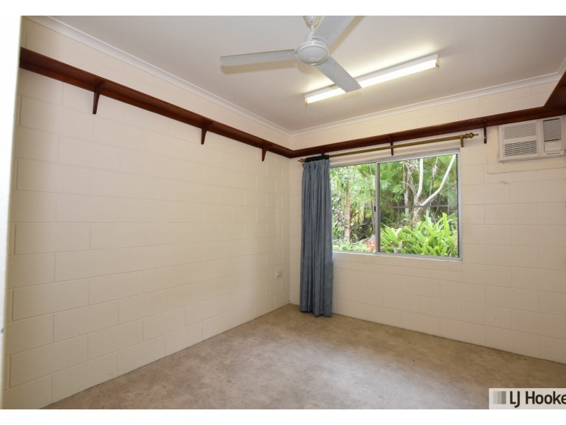856 East Feluga Road, East Feluga QLD 4854