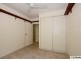 856 East Feluga Road, East Feluga QLD 4854