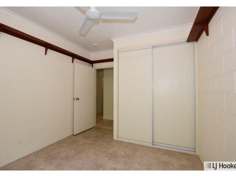 856 East Feluga Road, East Feluga QLD 4854