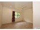 856 East Feluga Road, East Feluga QLD 4854