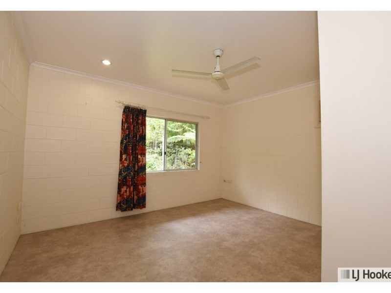 856 East Feluga Road, East Feluga QLD 4854