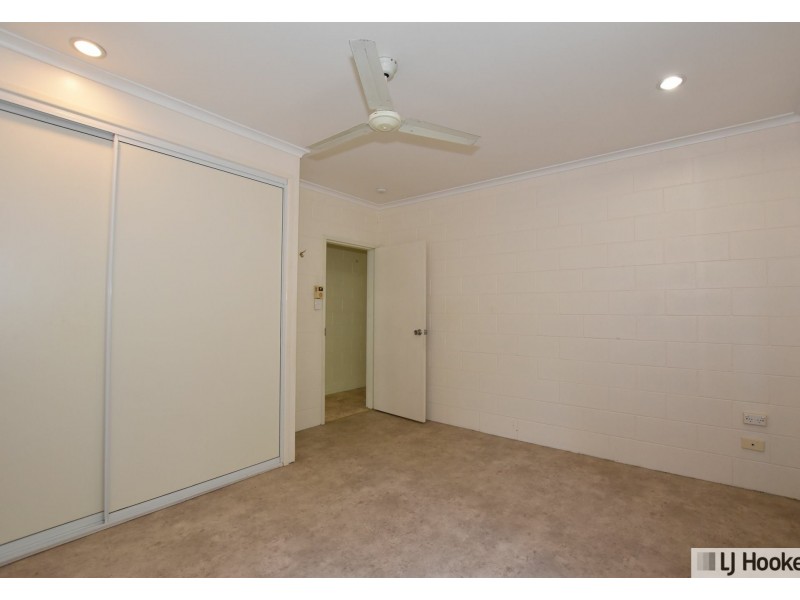 856 East Feluga Road, East Feluga QLD 4854