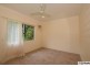 856 East Feluga Road, East Feluga QLD 4854
