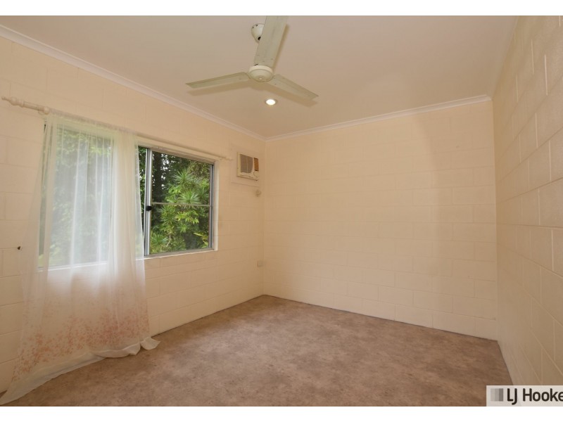 856 East Feluga Road, East Feluga QLD 4854
