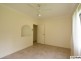 856 East Feluga Road, East Feluga QLD 4854