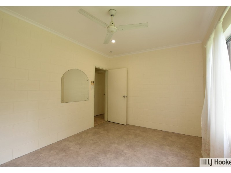 856 East Feluga Road, East Feluga QLD 4854