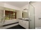 856 East Feluga Road, East Feluga QLD 4854