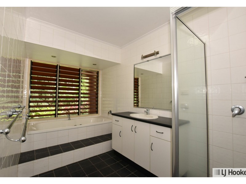 856 East Feluga Road, East Feluga QLD 4854
