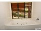856 East Feluga Road, East Feluga QLD 4854