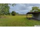 856 East Feluga Road, East Feluga QLD 4854